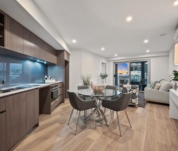 36/5 Rowe Avenue, Rivervale - Photo 6