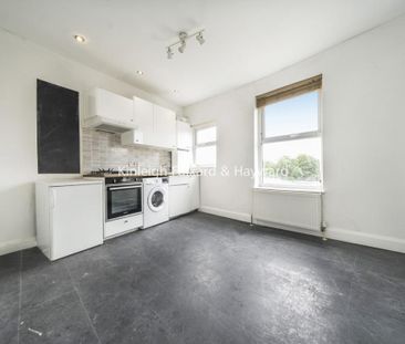 Sydenham Road, London SE26 - Photo 4