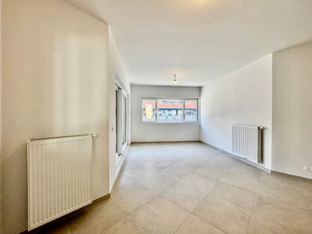 5000, Namur - Photo 2