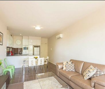 Ideal Living! - Photo 1