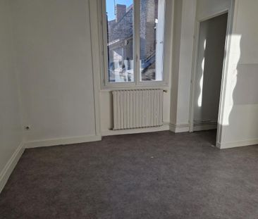 Location Appartement 2 pièces 38m² ANGERS 49100 - Photo 3