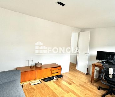Tout savoir sur cette maison dans le quartier Marcelin Berthelot, à... - Photo 2