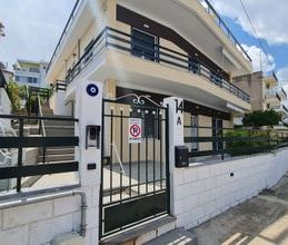 Μονοκατοικία για ενοικίαση - Χαλκίδα, - Photo 3