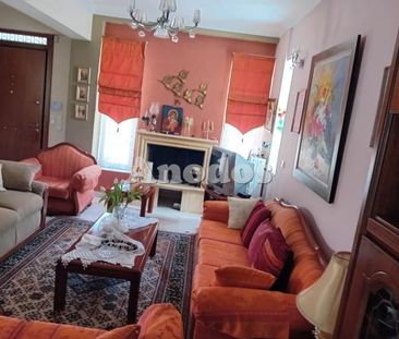 Μονοκατοικία για ενοικίαση Νέα Ερυθραία - Photo 2