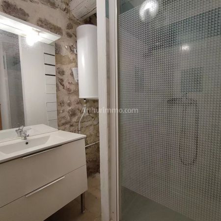 Location Appartement 2 pièces 27 m2 à Manosque - Photo 3