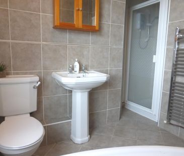 Dereham Road, Norwich - Photo 4