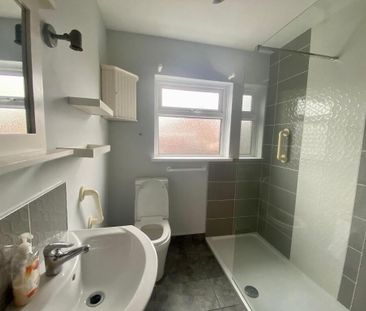 6 Beechwood Gardens, Moira, Craigavon, BT67 0LB - Photo 3