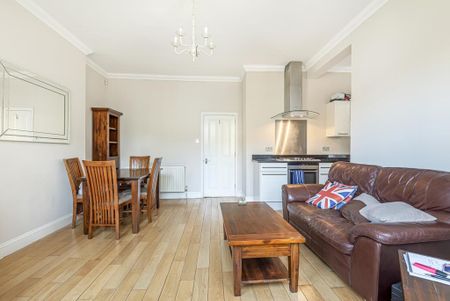 2 bedroom property to rent - Photo 3