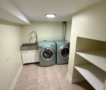 3281 Weatherford Road #BMST - Photo 4