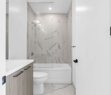 For Lease - 28 Interchange Way Unit# 608, Vaughan, Ontario - Photo 5