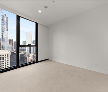2909 / 138 Spencer Street - Photo 1