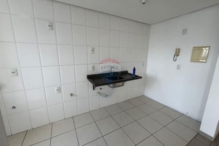 Apartamento para locação no bairro Monte Carlo em Cachoeirinha - Photo 3