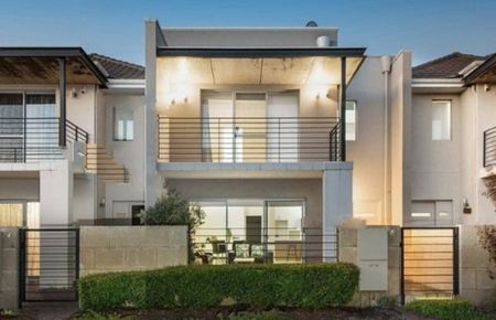 Hammond Park - Photo 4