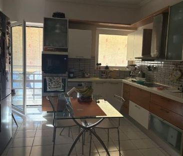 Μεζονέτα για ενοικίαση - Καμίνια – Παλαιά Κοκκινιά, - Photo 6