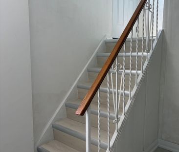 For Lease - 20 Burbank Drive, Toronto, Ontario - Photo 3