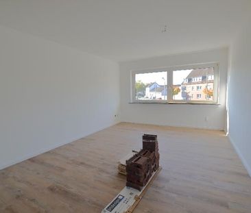 3-Zimmer-Wohnung mit Garage in ruhiger Lage im Süden von Duisburg - Photo 6