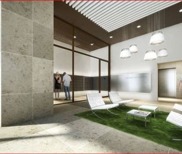 Thorbeckelaan 570, 2564BZ, Den Haag - Photo 5