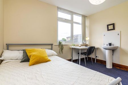1 bedroom house to rent - Photo 3