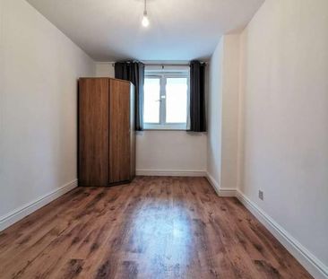 Lilestone Street, NW8 - Photo 3