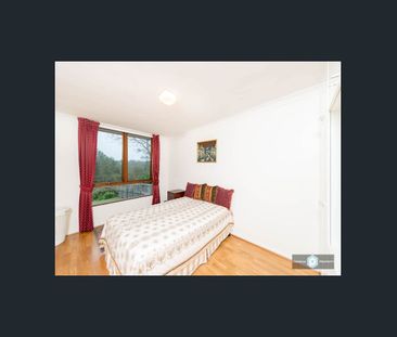 **Furnished** Immaculate One Bedroom Granny Flat with Leafy Views - Photo 1