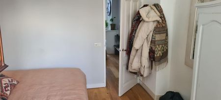Te huur: Appartement Van Lawick van Pabststraat in Arnhem - Foto 4