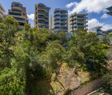 17/122 Mounts Bay Road, PERTH - Photo 4