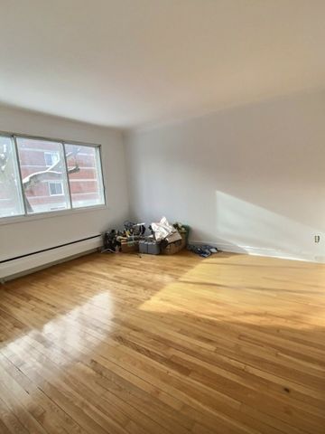 2160 Rue des Carrières, app.3, H2G 1X3, H2G 1X3, Montréal - Photo 4