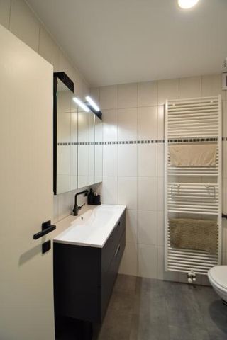 Picavet Vastgoed - Te Huur: Gierle - Duplex - Photo 5