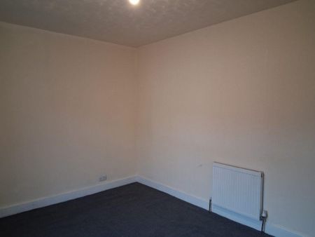 3 bedroom house to rent - Photo 3