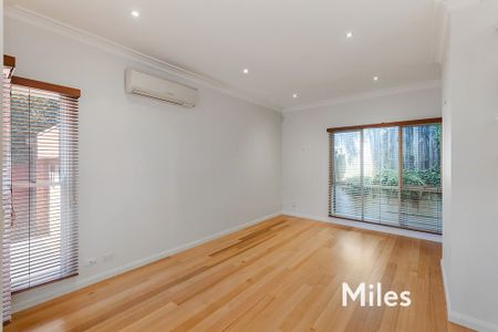 2/25 Thoresby Grove, Ivanhoe - Photo 3