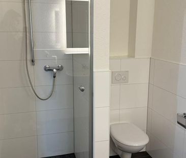 Helle 2 Zimmer Nichtraucherwohnung - Photo 5