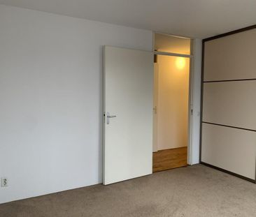 Appartement te huur: Versteegstraat 87 2273 WH Voorburg - Photo 5