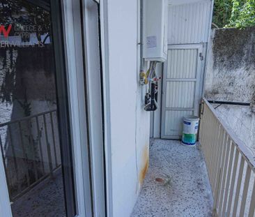 Διαμέρισμα για ενοικίαση Άγιος Νικόλαος (Λάρισα) - Photo 6