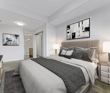 Edgeway Townhomes - Photo 2