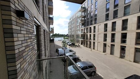 Vluchtladderstraat 50 - Photo 5