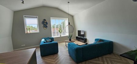 Hermesstraat 32 - Foto 2