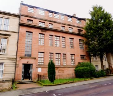 2Bedrooms, 1Bathrooms - Photo 5