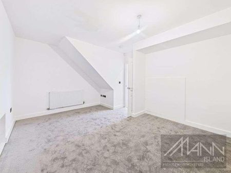 Glen Morag Gardens, Rochdale, OL11 - Photo 5