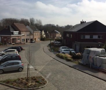 Roosdaal Rombautstraat 2b - Photo 1