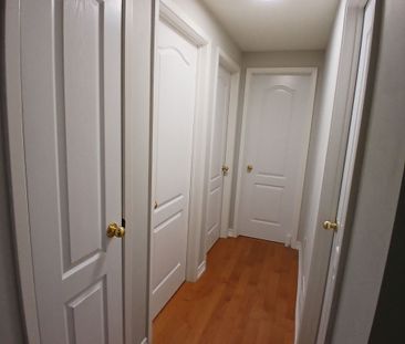 For Lease - 3232 Ulman Road, Oakville, Ontario - Photo 5