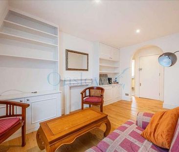 Westgate Terrace, London, SW10 - Photo 2