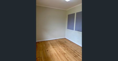 Light-Filled Family Living in a Prime Location - Photo 2