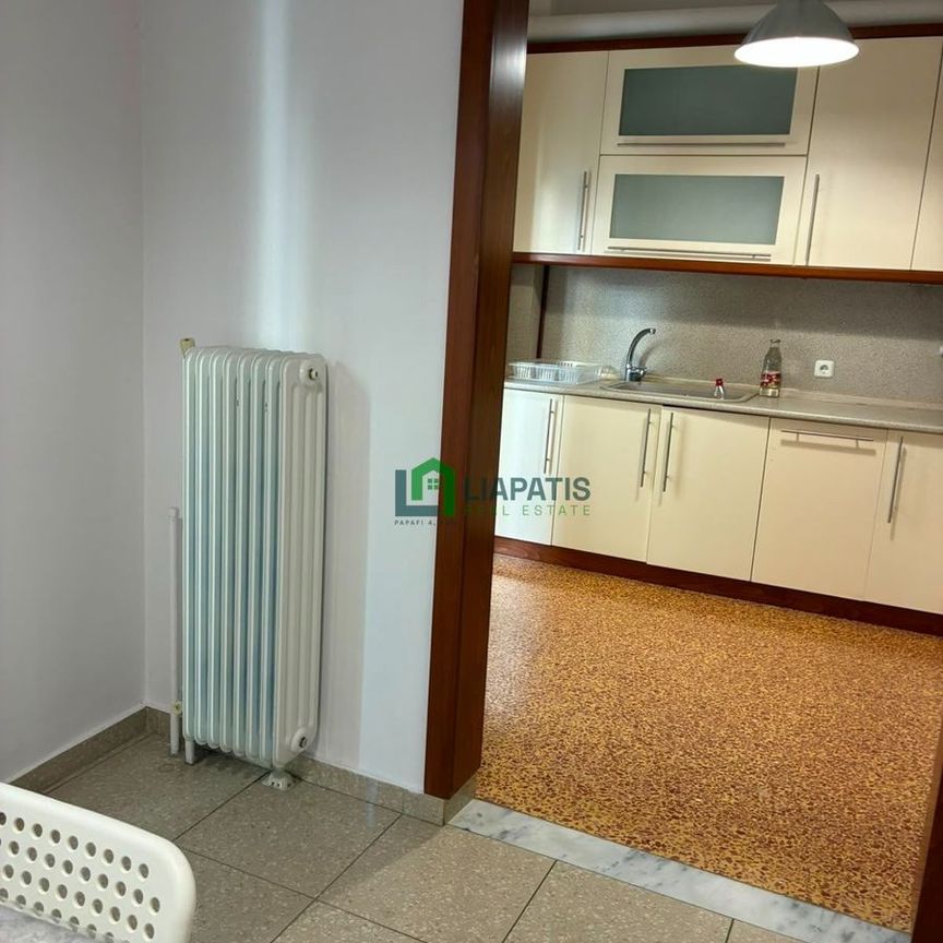 Διαμέρισμα για ενοικίαση Μαρτίου (Βούλγαρη - Ντεπώ - Μαρτίου) - Photo 1