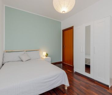 Via Urbino, Padova, Veneto 35142 - Photo 5