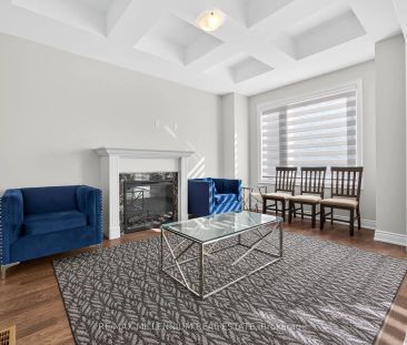 1208 Anthonia Trail - Photo 2