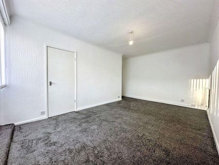 Rowan Court, Forest Hall, Newcastle upon Tyne, Tyne and Wear, NE12 9QT - Photo 2