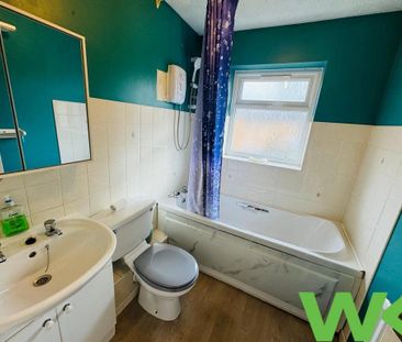 2 bedroom semi-detached house to rent - Photo 5