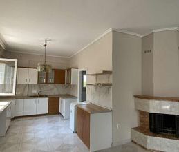 Διαμέρισμα για ενοικίαση - Θερμαϊκός, - Photo 6