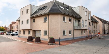 Appartement te huur in Helkijn voor € 695 met 2 slaapkamers - Photo 4