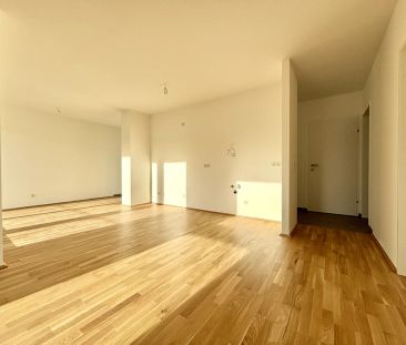 TOP 212 - Gallspach: Wohnen am Wasserschloss - Photo 4